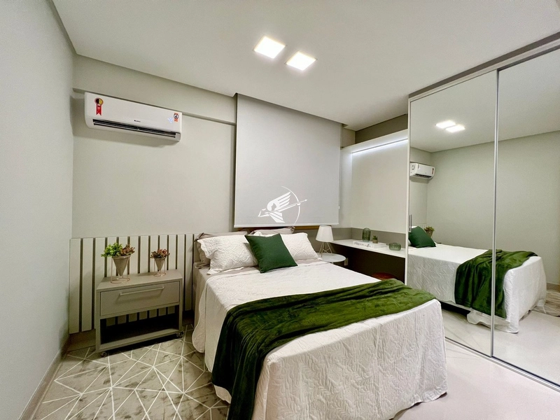 Apartamento à venda em Capão da Canoa: 20ª foto da galeria de imagens do imóvel
