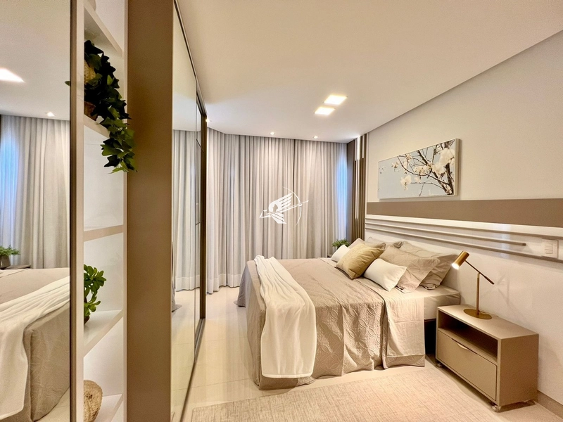 Apartamento à venda em Capão da Canoa: 25ª foto da galeria de imagens do imóvel