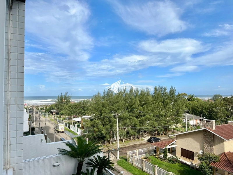Apartamento à venda em Capão da Canoa: 1ª foto da galeria de imagens do imóvel