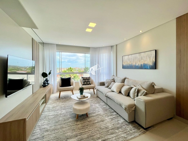 Apartamento à venda em Capão da Canoa: 11ª foto da galeria de imagens do imóvel