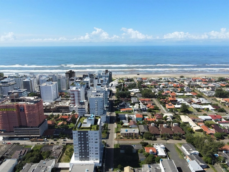 Apartamento à venda em Capão da Canoa: 31ª foto da galeria de imagens do imóvel