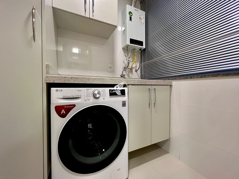 Apartamento à venda em Capão da Canoa: 17ª foto da galeria de imagens do imóvel