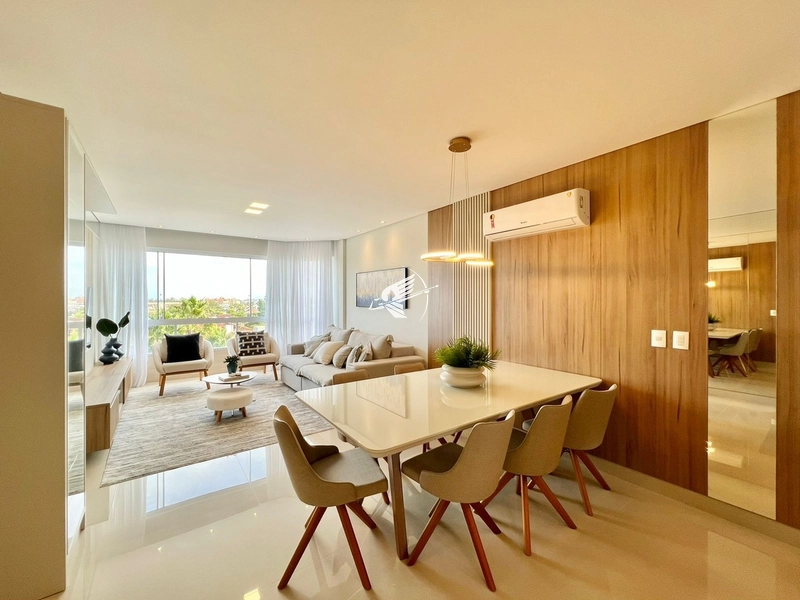 Apartamento à venda em Capão da Canoa: 4ª foto da galeria de imagens do imóvel