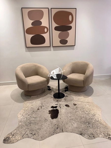Sobrado à venda no Condomínio Murano: 2ª foto da galeria de imagens do imóvel