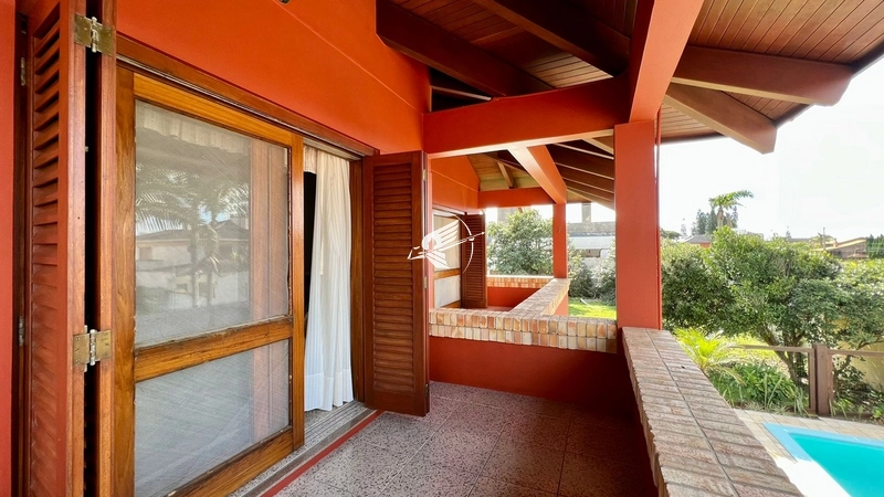 Casa à venda em Atlântida: 42ª foto da galeria de imagens do imóvel