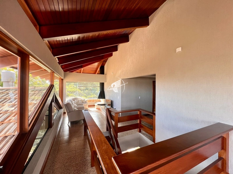 Casa à venda em Atlântida: 55ª foto da galeria de imagens do imóvel