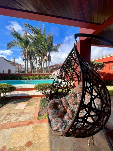 Casa à venda em Atlântida: 11ª foto da galeria de imagens do imóvel