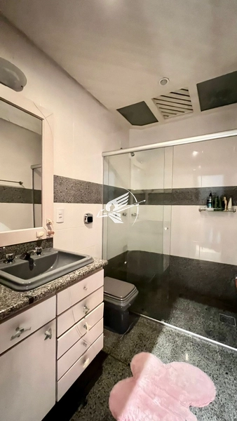 Casa à venda em Atlântida: 53ª foto da galeria de imagens do imóvel