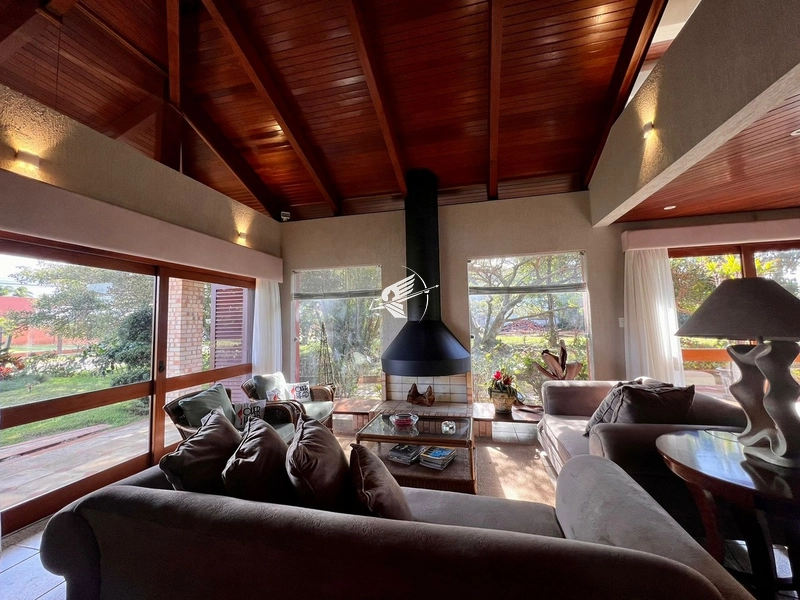 Casa à venda em Atlântida: 24ª foto da galeria de imagens do imóvel