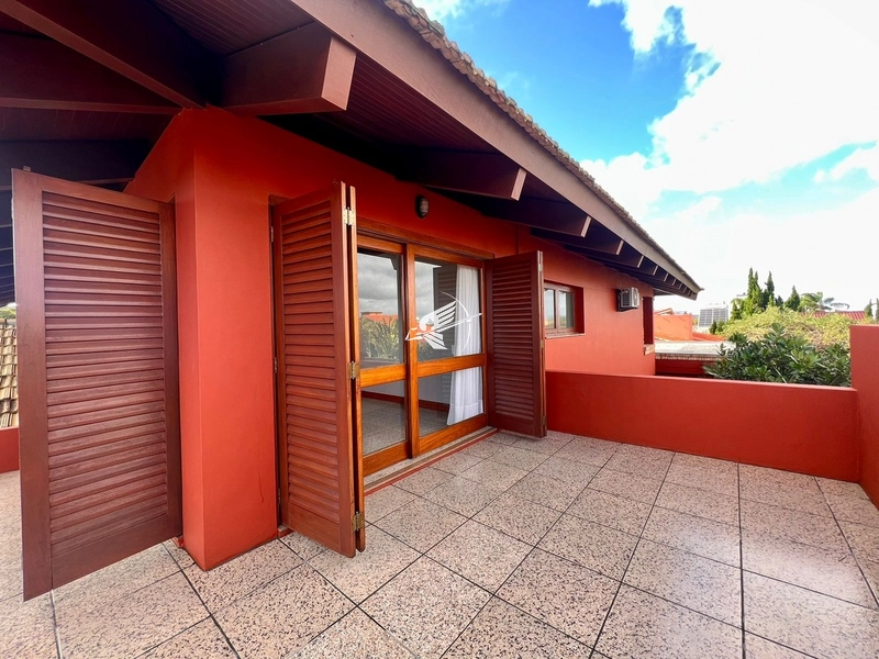 Casa à venda em Atlântida: 10ª foto da galeria de imagens do imóvel