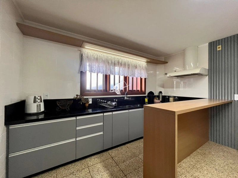 Casa à venda em Atlântida: 12ª foto da galeria de imagens do imóvel