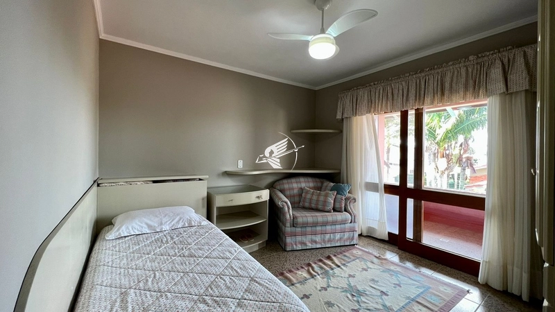 Casa à venda em Atlântida: 5ª foto da galeria de imagens do imóvel
