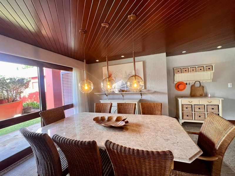 Casa à venda em Atlântida: 58ª foto da galeria de imagens do imóvel