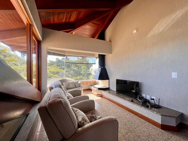 Casa à venda em Atlântida: 13ª foto da galeria de imagens do imóvel