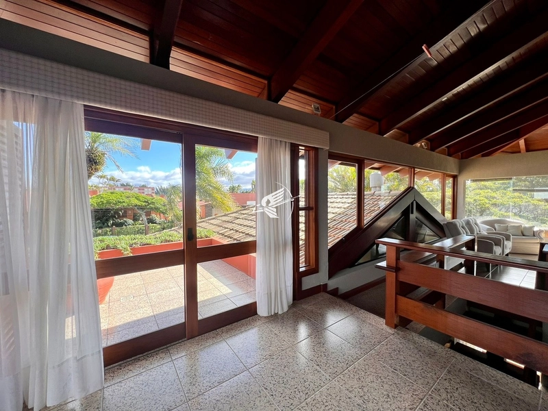 Casa à venda em Atlântida: 35ª foto da galeria de imagens do imóvel