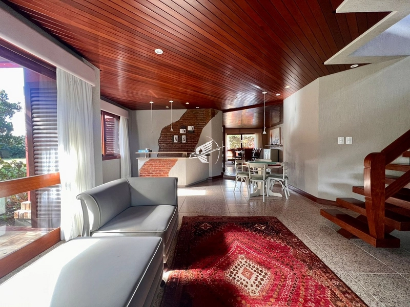 Casa à venda em Atlântida: 50ª foto da galeria de imagens do imóvel