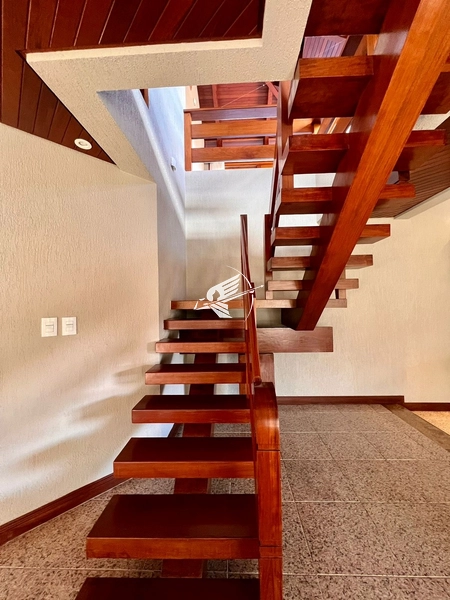 Casa à venda em Atlântida: 15ª foto da galeria de imagens do imóvel