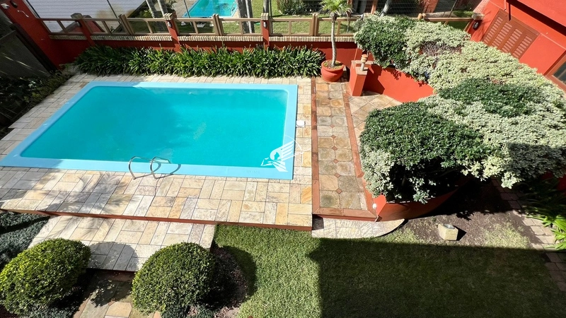 Casa à venda em Atlântida: 48ª foto da galeria de imagens do imóvel