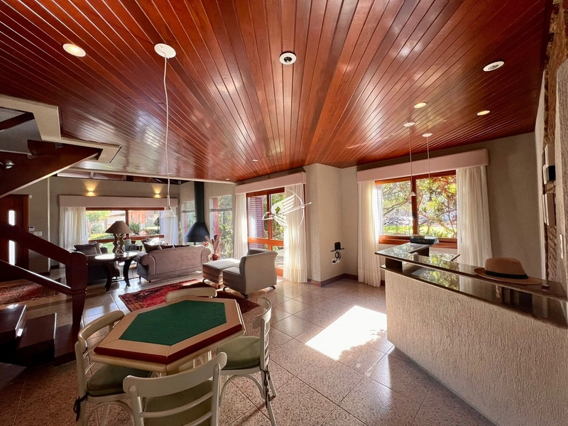 Casa à venda em Atlântida: 51ª foto da galeria de imagens do imóvel