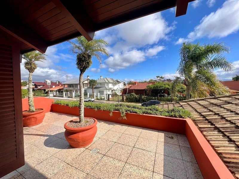 Casa à venda em Atlântida: 7ª foto da galeria de imagens do imóvel
