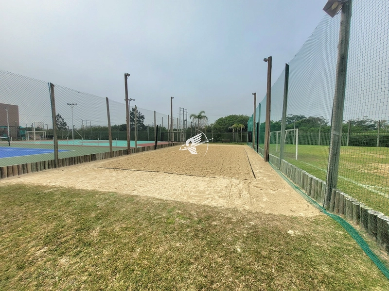 Lote/Terreno à venda no condomínio Villagio Atlântida: 29ª foto da galeria de imagens do imóvel