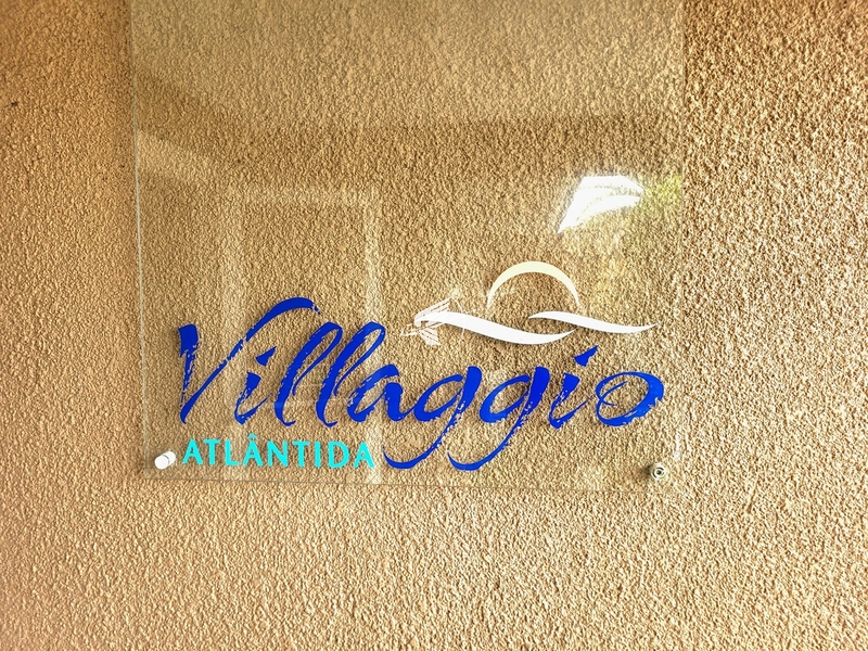 Imóvel residencial ou comercial