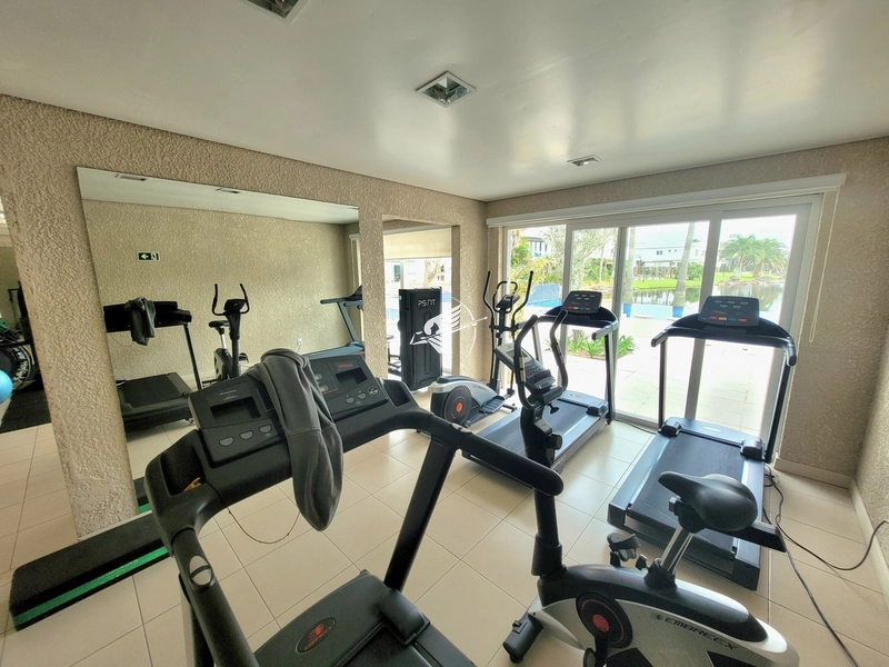 Lote/Terreno à venda no condomínio Villagio Atlântida: 19ª foto da galeria de imagens do imóvel