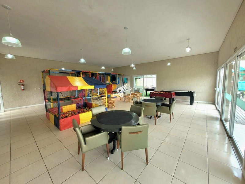 Lote/Terreno à venda no condomínio Villagio Atlântida: 30ª foto da galeria de imagens do imóvel