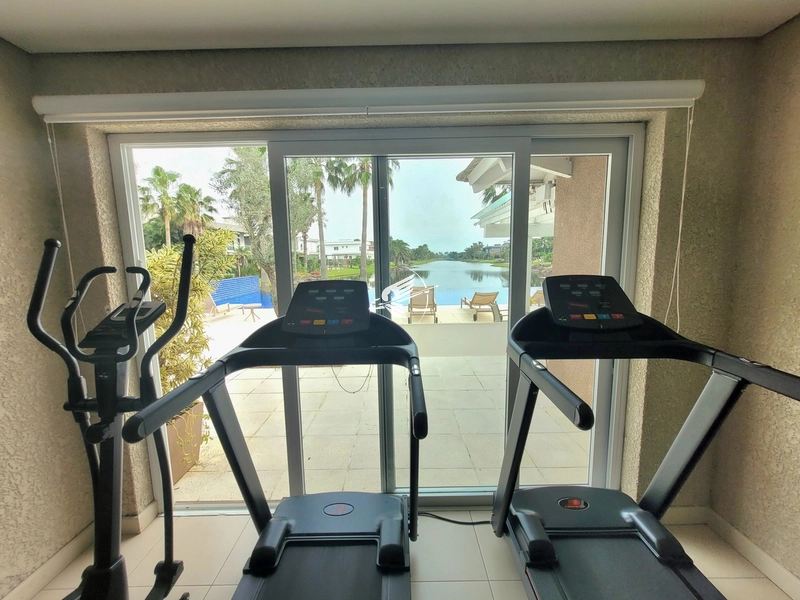 Lote/Terreno à venda no condomínio Villagio Atlântida: 20ª foto da galeria de imagens do imóvel