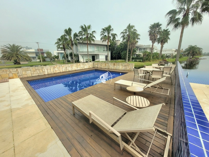 Lote/Terreno à venda no condomínio Villagio Atlântida: 21ª foto da galeria de imagens do imóvel