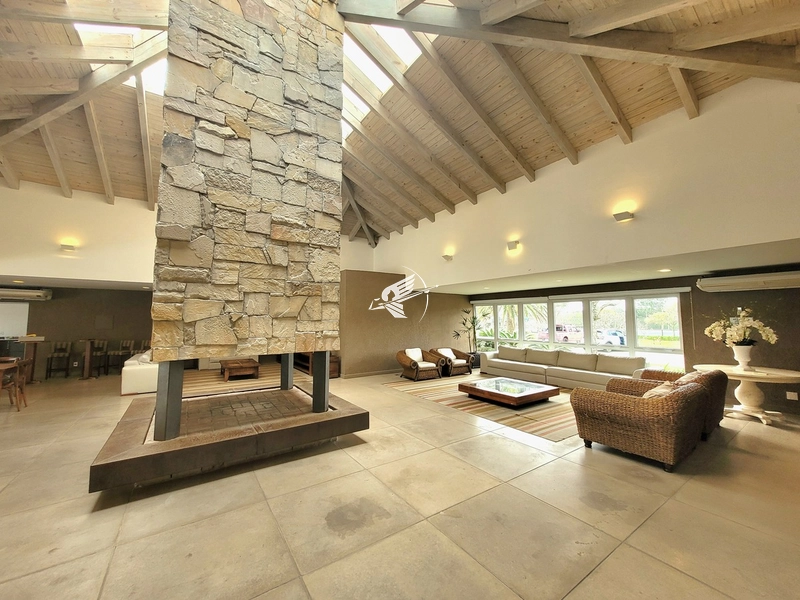 Lote/Terreno à venda no condomínio Villagio Atlântida: 2ª foto da galeria de imagens do imóvel