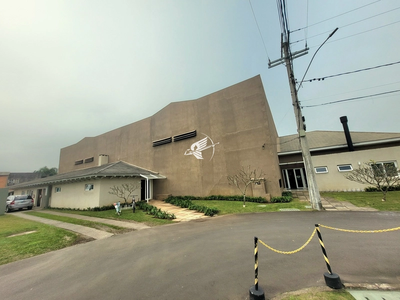 Lote/Terreno à venda no condomínio Villagio Atlântida: 36ª foto da galeria de imagens do imóvel