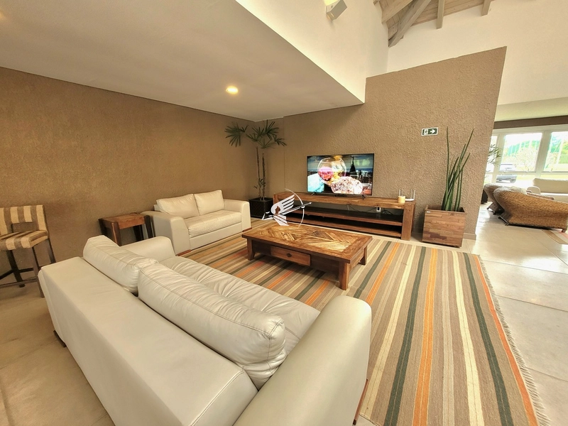 Lote/Terreno à venda no condomínio Villagio Atlântida: 4ª foto da galeria de imagens do imóvel