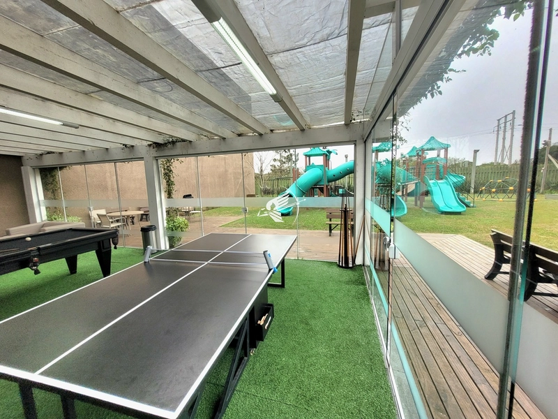 Lote/Terreno à venda no condomínio Villagio Atlântida: 34ª foto da galeria de imagens do imóvel