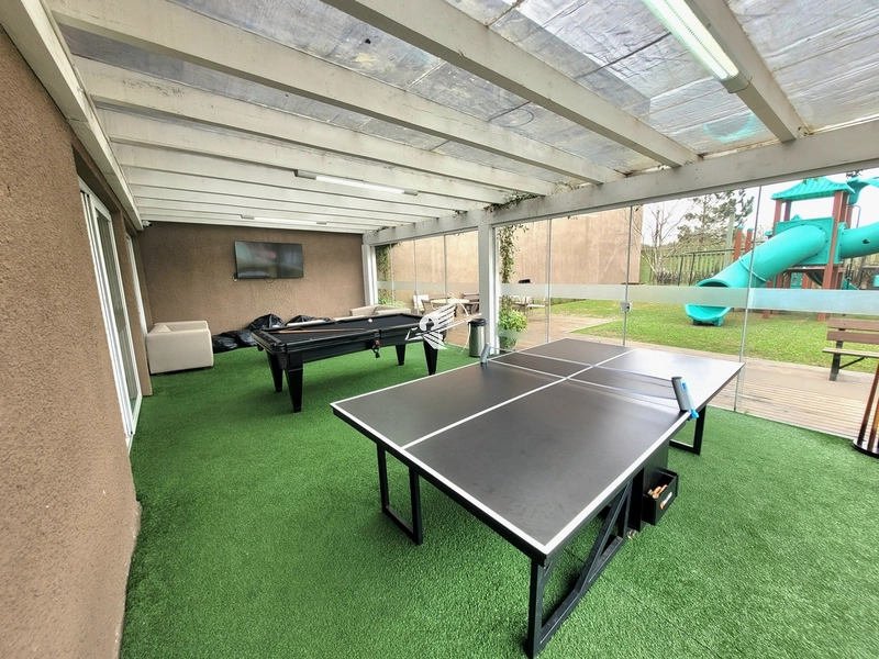 Lote/Terreno à venda no condomínio Villagio Atlântida: 33ª foto da galeria de imagens do imóvel