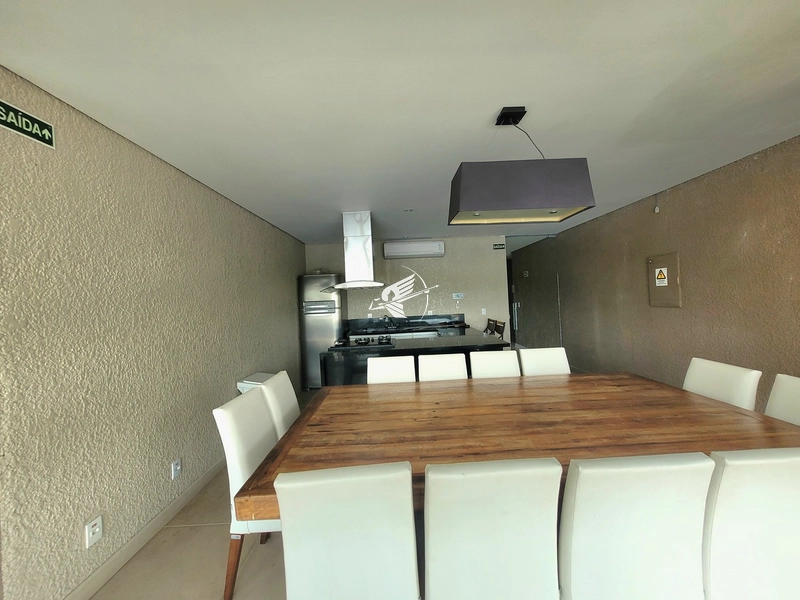 Lote/Terreno à venda no condomínio Villagio Atlântida: 16ª foto da galeria de imagens do imóvel