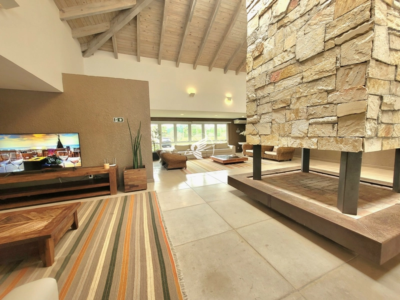 Lote/Terreno à venda no condomínio Villagio Atlântida: 5ª foto da galeria de imagens do imóvel