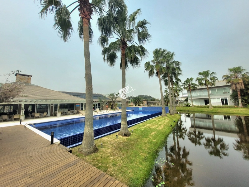 Lote/Terreno à venda no condomínio Villagio Atlântida: 15ª foto da galeria de imagens do imóvel