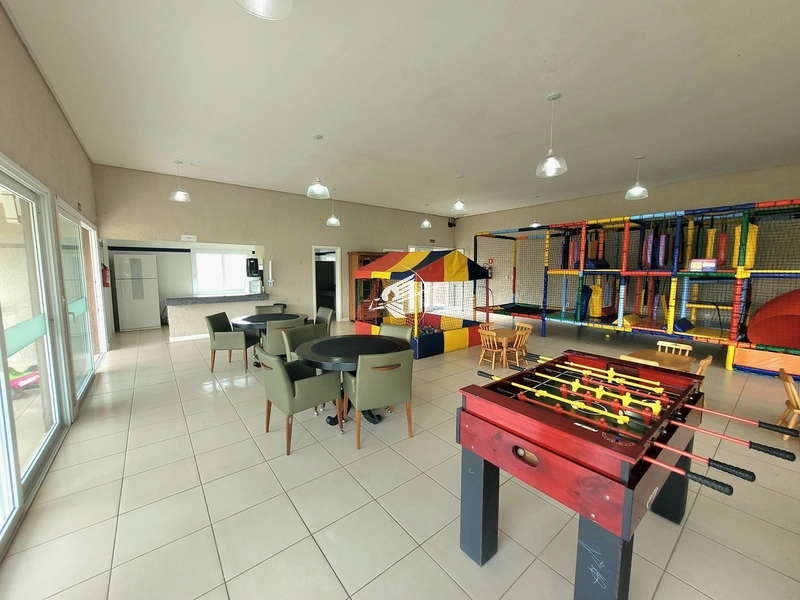 Lote/Terreno à venda no condomínio Villagio Atlântida: 31ª foto da galeria de imagens do imóvel