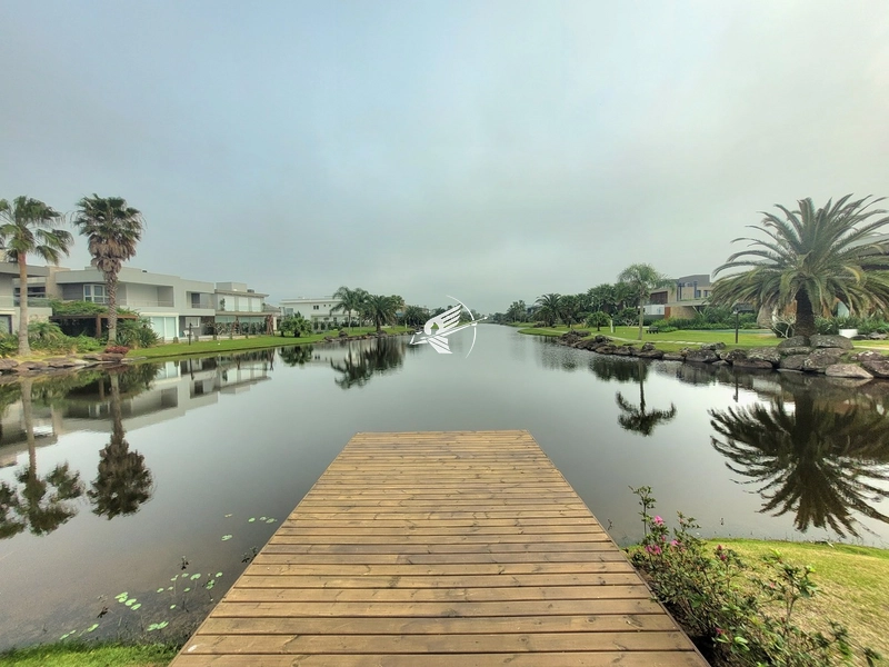 Lote/Terreno à venda no condomínio Villagio Atlântida: 12ª foto da galeria de imagens do imóvel