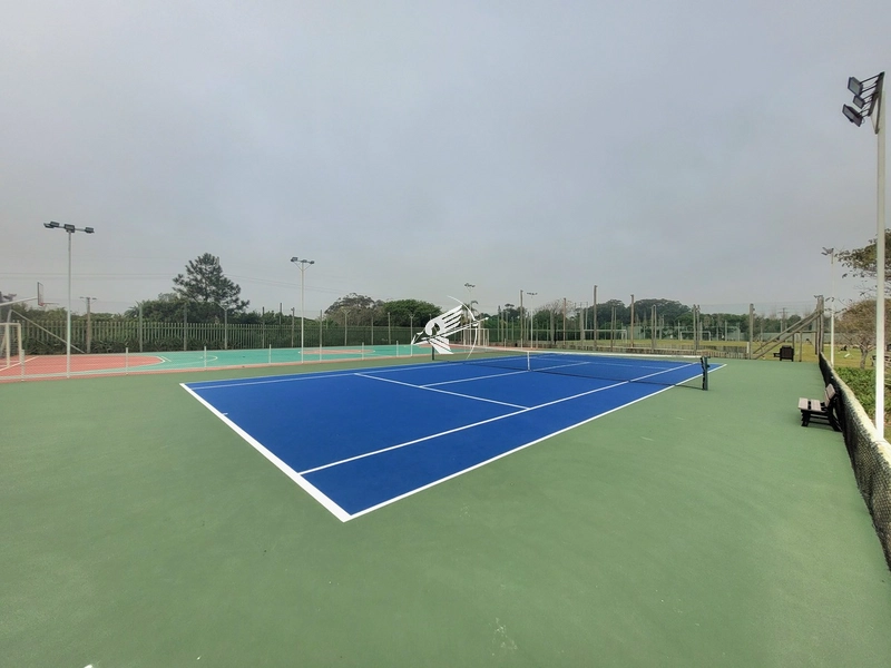 Lote/Terreno à venda no condomínio Villagio Atlântida: 25ª foto da galeria de imagens do imóvel