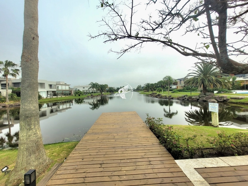 Lote/Terreno à venda no condomínio Villagio Atlântida: 11ª foto da galeria de imagens do imóvel