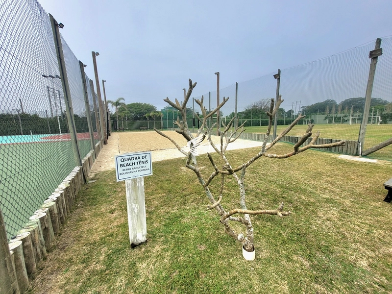 Lote/Terreno à venda no condomínio Villagio Atlântida: 27ª foto da galeria de imagens do imóvel