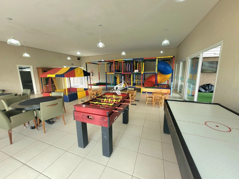 Lote/Terreno à venda no condomínio Villagio Atlântida: 32ª foto da galeria de imagens do imóvel