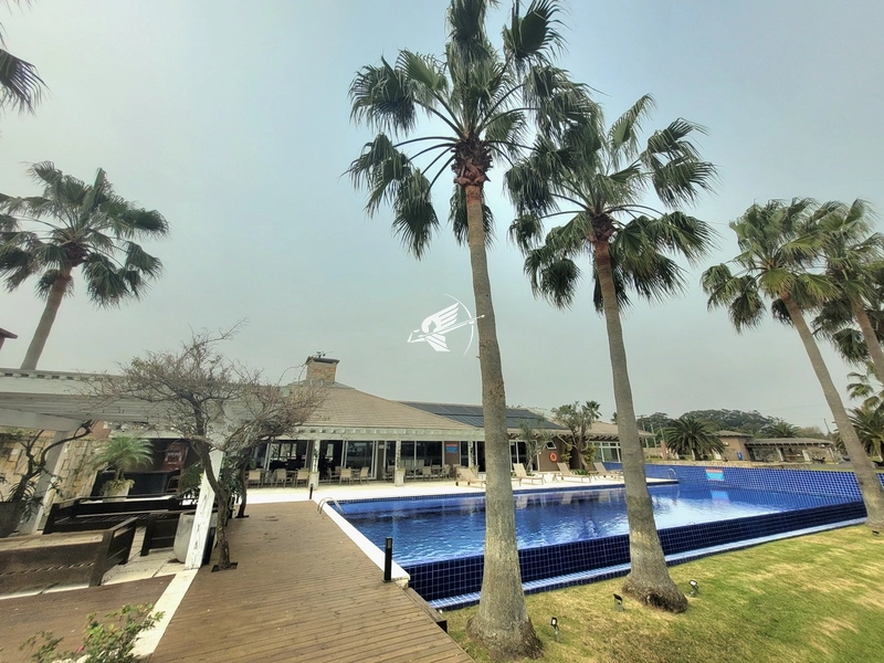 Lote/Terreno à venda no condomínio Villagio Atlântida: 14ª foto da galeria de imagens do imóvel