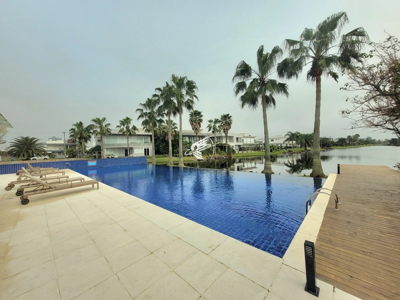 Lote/Terreno à venda no condomínio Villagio Atlântida: 9ª foto da galeria de imagens do imóvel