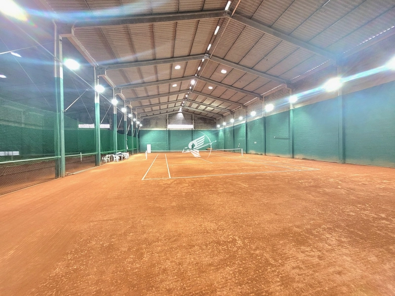 Lote/Terreno à venda no condomínio Villagio Atlântida: 35ª foto da galeria de imagens do imóvel