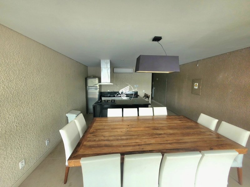 Lote/Terreno à venda no condomínio Villagio Atlântida: 17ª foto da galeria de imagens do imóvel