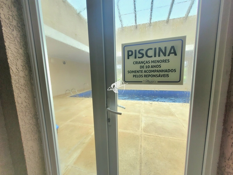 Lote/Terreno à venda no condomínio Villagio Atlântida: 23ª foto da galeria de imagens do imóvel