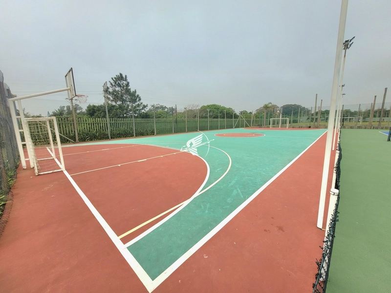 Lote/Terreno à venda no condomínio Villagio Atlântida: 26ª foto da galeria de imagens do imóvel